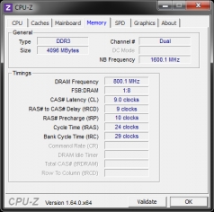 6700 cpuz3default