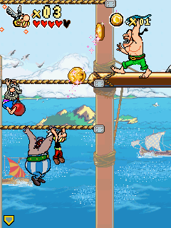 ASTERIX_screens_240x320_EN__39