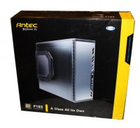 Antec-P193_001