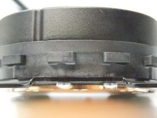 Arctic HYBRIDIII00009