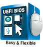 UEFI