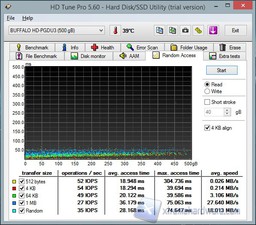 HD-PGDU3 hdtune_03