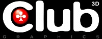 club3dlogo