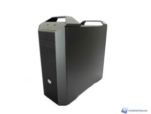 CM-MasterCase-5-8