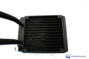 CoolerMaster-Nepton-120XL-26