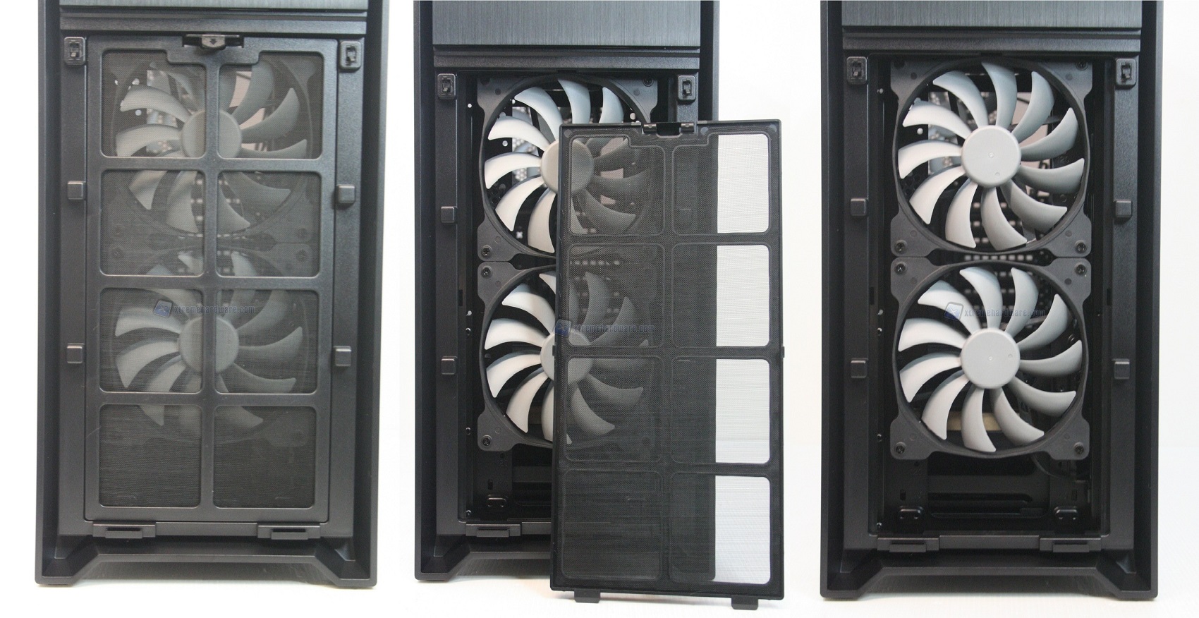 00019 CORSAIR 750D