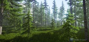 CryEngine13