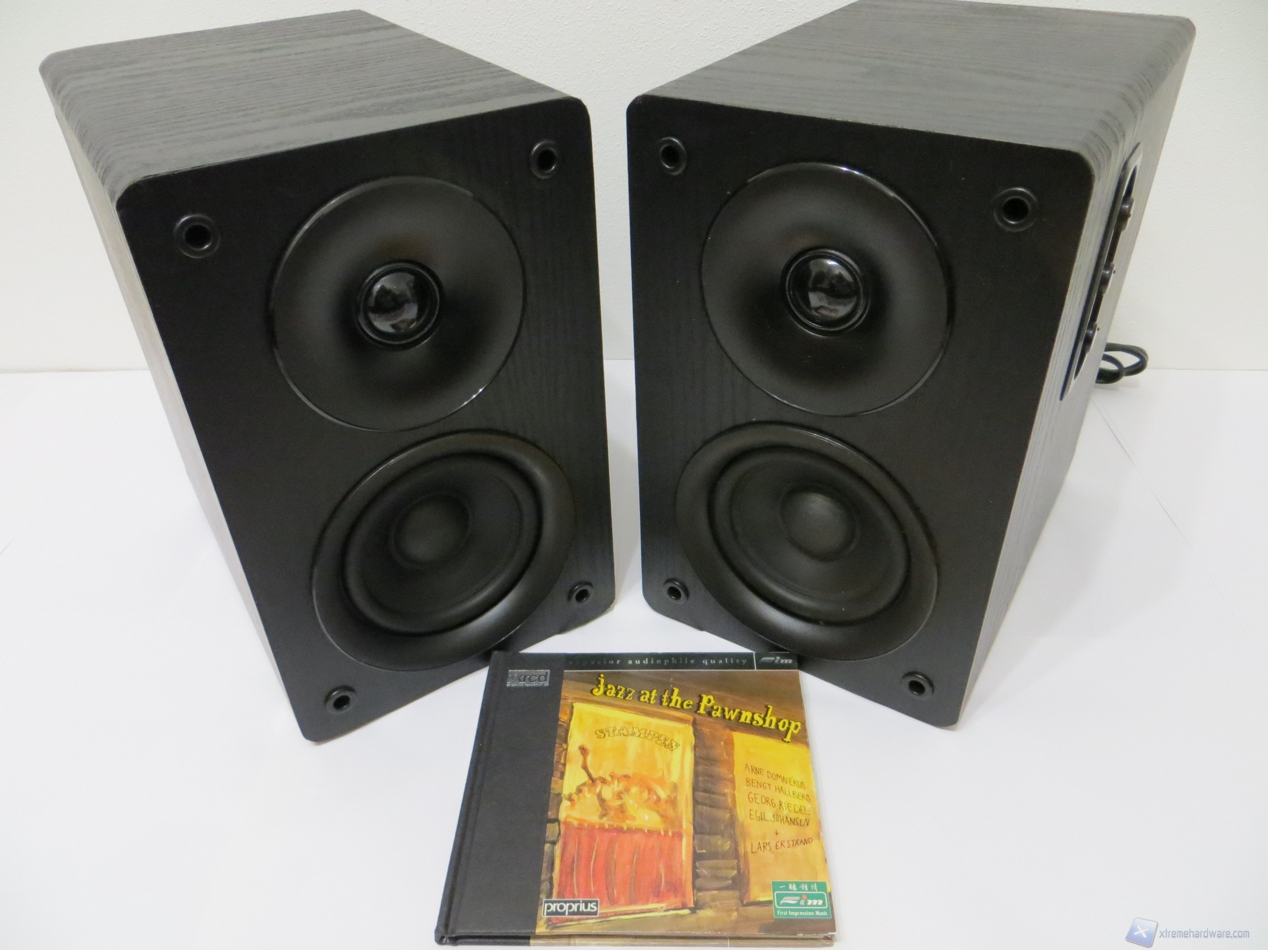 Empire S-600 MKII 09