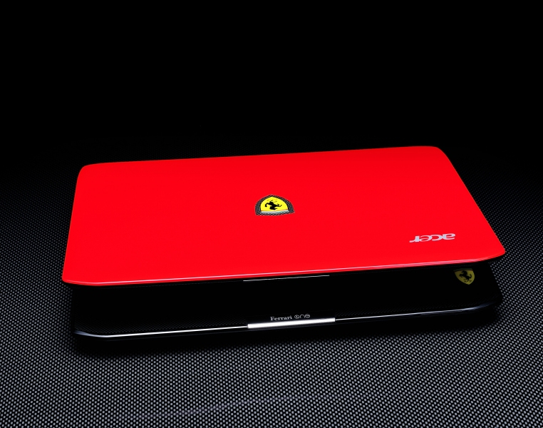 FerrariONE_AMB_04