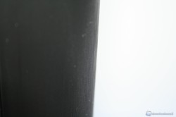 20120302_57