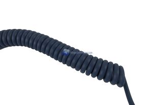 Fresh n Rebel CAPS 19