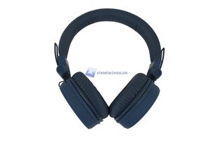 Fresh n Rebel CAPS 7