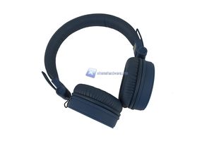 Fresh n Rebel CAPS 8