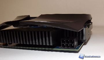 Gigabyte GV-N650OC-2GI_11