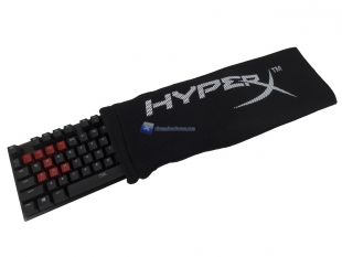 HyperX-Alloy-FPS-32