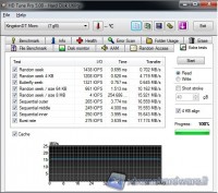 HDTUNE_read_extra_tests_usb_micro_kingston_immagine_17