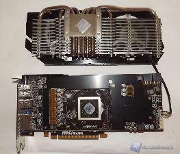 MSI R7870_HAWK_22