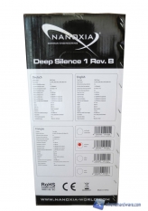 Nanoxia-DS1-Rev-B-6