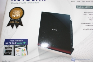 Netgear D6300_AC6200_6