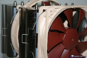 00023 NOCTUA_NH-D14_2011_XTREMEHARDWARE.COM