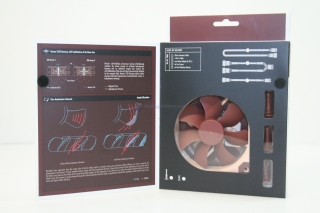 Noctua A new 00004