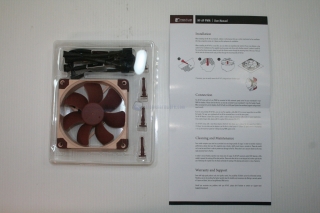 Noctua A new 00006