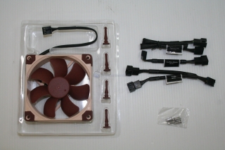Noctua A new 00008