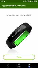 Razer-Nabu-Utility-7