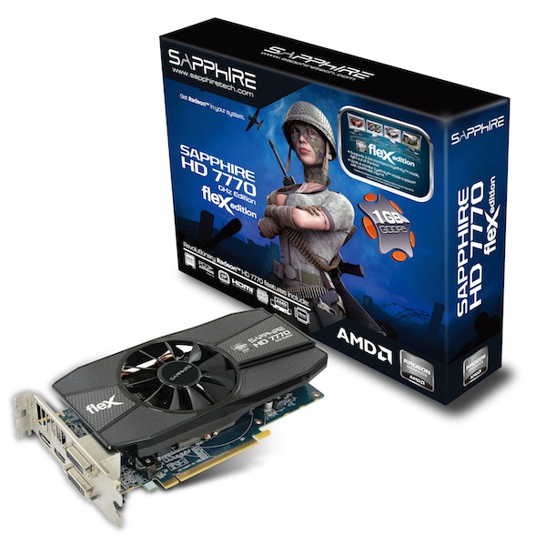 11201-12 sapphire HD7770 GHz Flex 1GBGDDR5 01