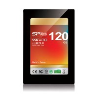 SP120GBSSDV30S25