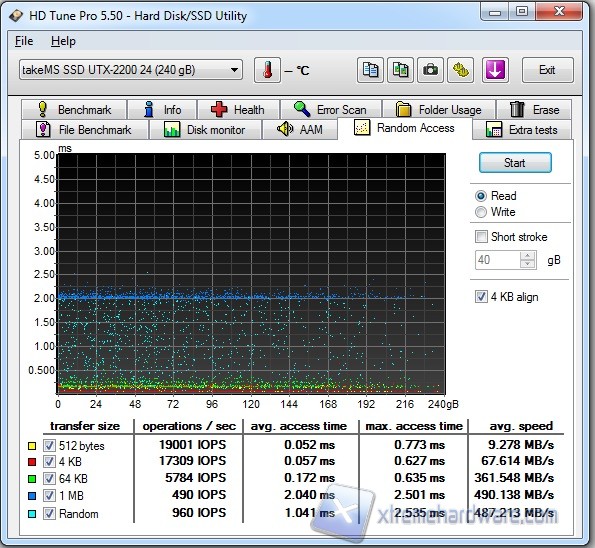 hdtune-3