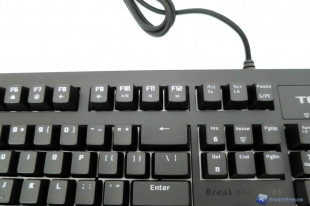 Tesoro-Exaclibur-Spectrum-19