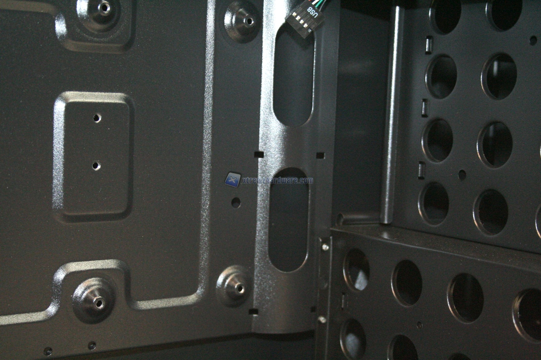 VERSA H22 00015