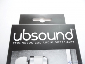 UBSOUND Smarter_4