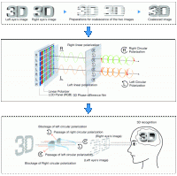 3d